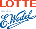 Lotte Wedel