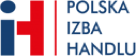 Polska Izba Handlu